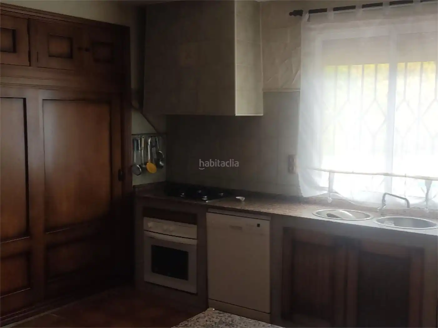 Maison à vendre à Calle Guadanuño 21, imagen 2