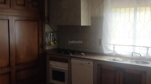 Obejo / Calle Guadanuño, imatge 2