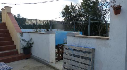 Foto 5 de Pis en venda a Òdena, Barcelona