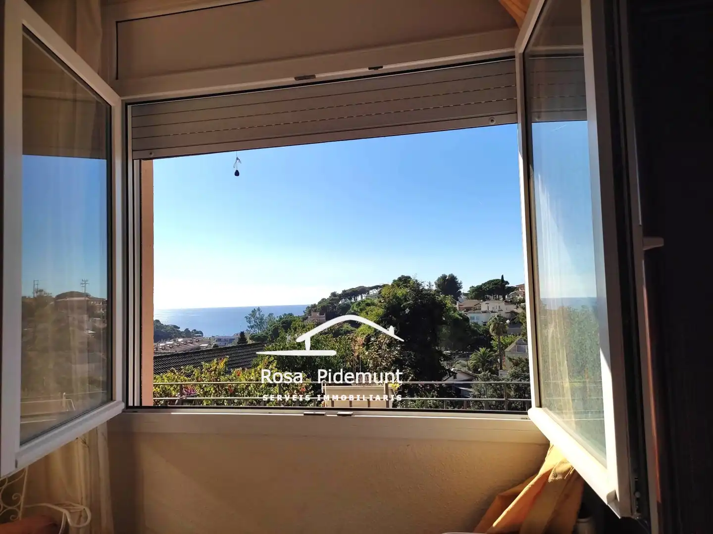 Villa avec piscine à vendre à Carrer d'Antonio Machado, imagen 3