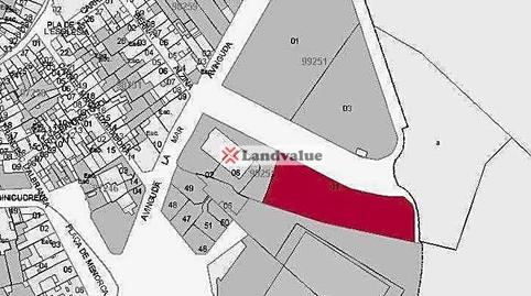 Foto 2 de Residencial en venda a De la Mar, Es Migjorn Gran poble, Illes Balears