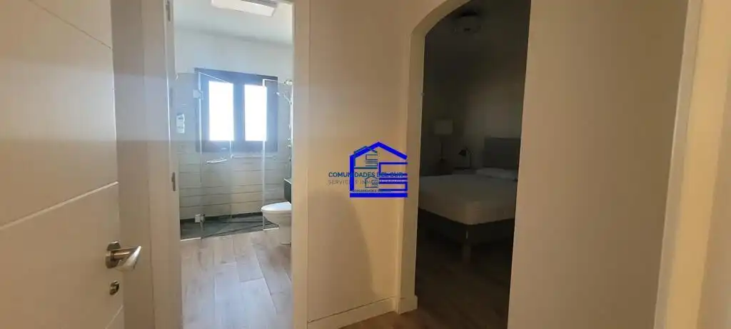 Casa o xalet de lloguer a Vistahermosa