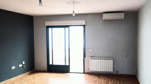 Foto 5 de Pis en venda a Calle de la Cerca, Chinchón, Madrid