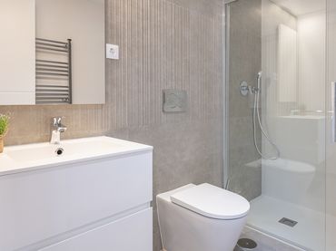 Terraced house for sale in Cala Ratjada