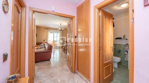 Photo 2 of Houses for sale in Restón I - Restón II, Valdemoro