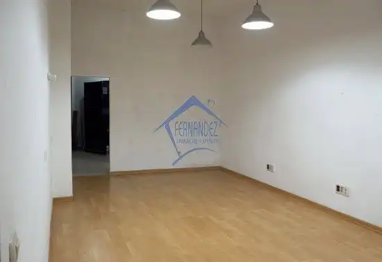 Business premises for sale in Casco Antiguo, imagen 3