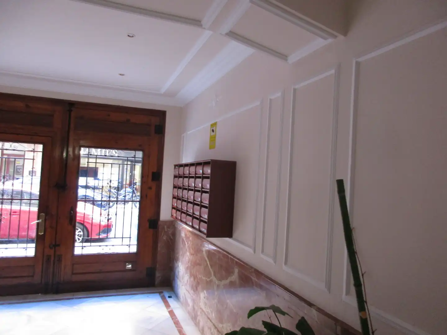 Piso en venta en Reus con Balcón