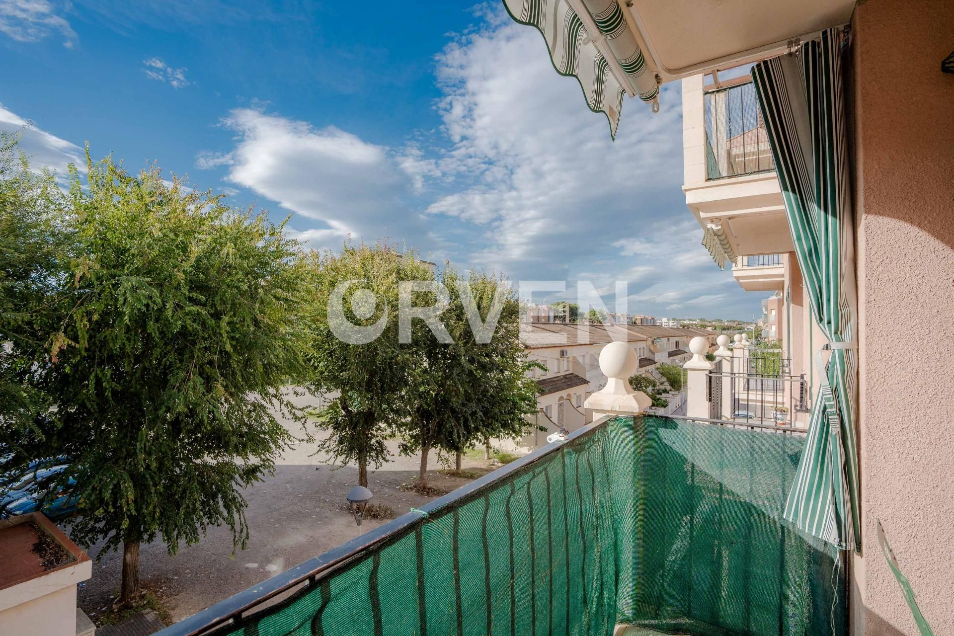 Flat for sale in Barri Marítim