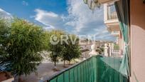 Flat for sale in Barri Marítim, imagen 1