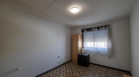 Foto 4 de Pis en venda a Sant Josep - Zona Hospital, Ontinyent