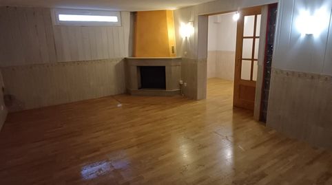 Solvia Inmobiliaria  Chalet independiente Aranzueque, imagen 2