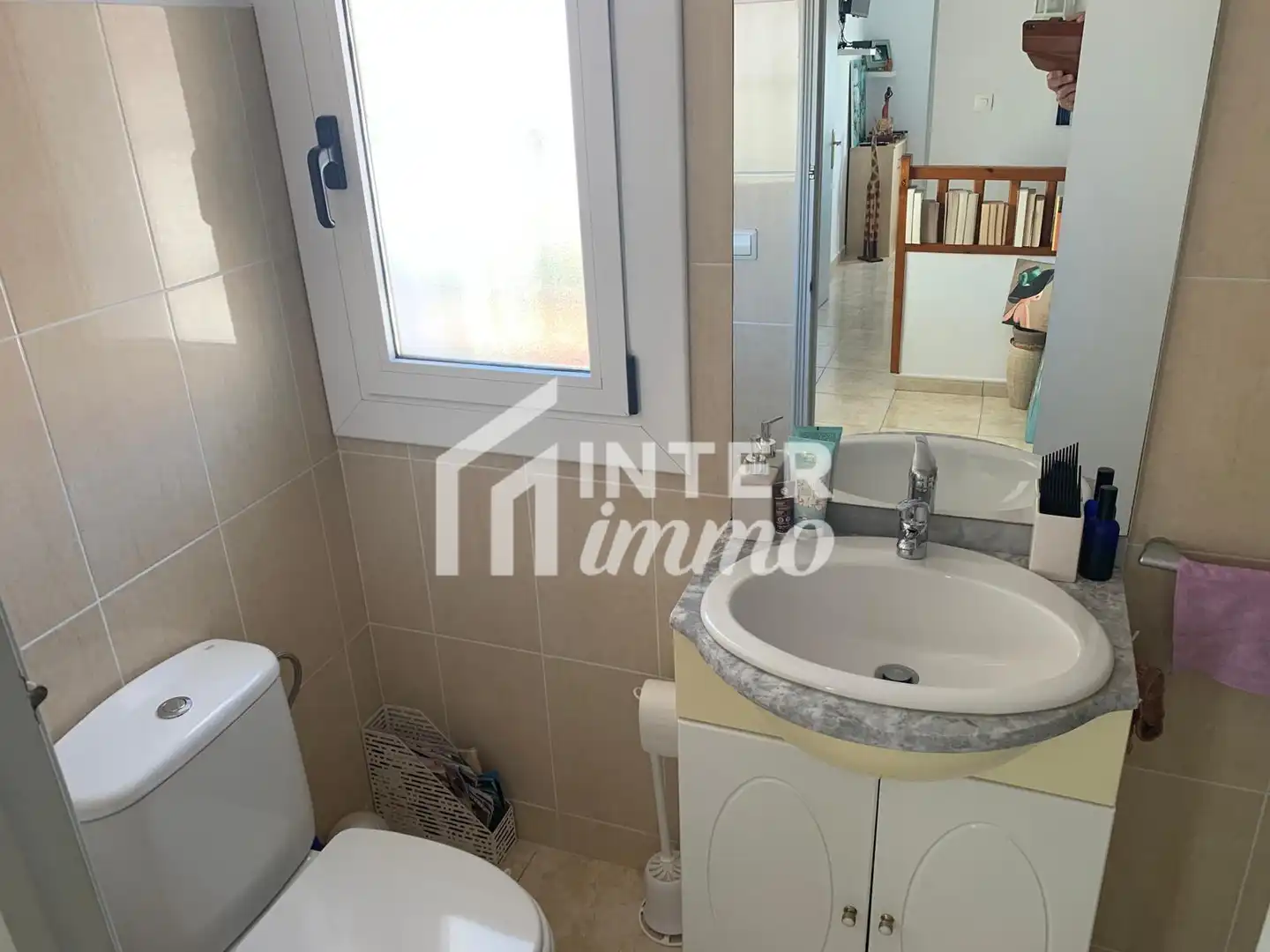 Casa con piscina en venta en Calle de la punta de la ferrera 5, imagen 32