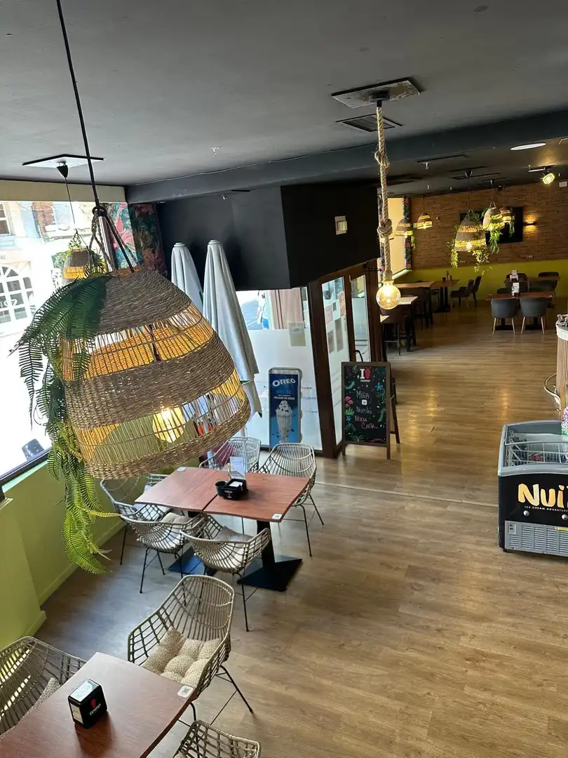 Local comercial en venda a Centro, imagen 13