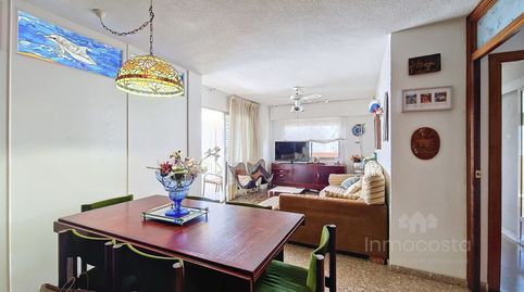 Piso en venta en Playa San Juan, 4 dormitorios., imatge 3