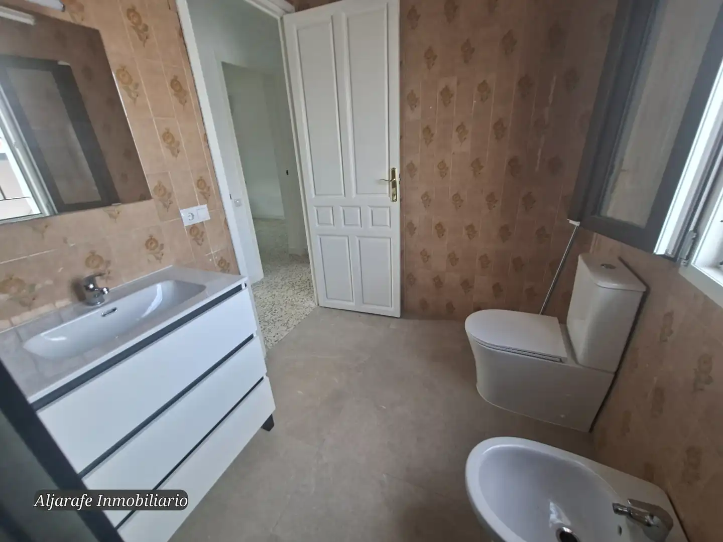 Casa a schiera con terrazza in vendita a Calle de San Fernando 47, imagen 24