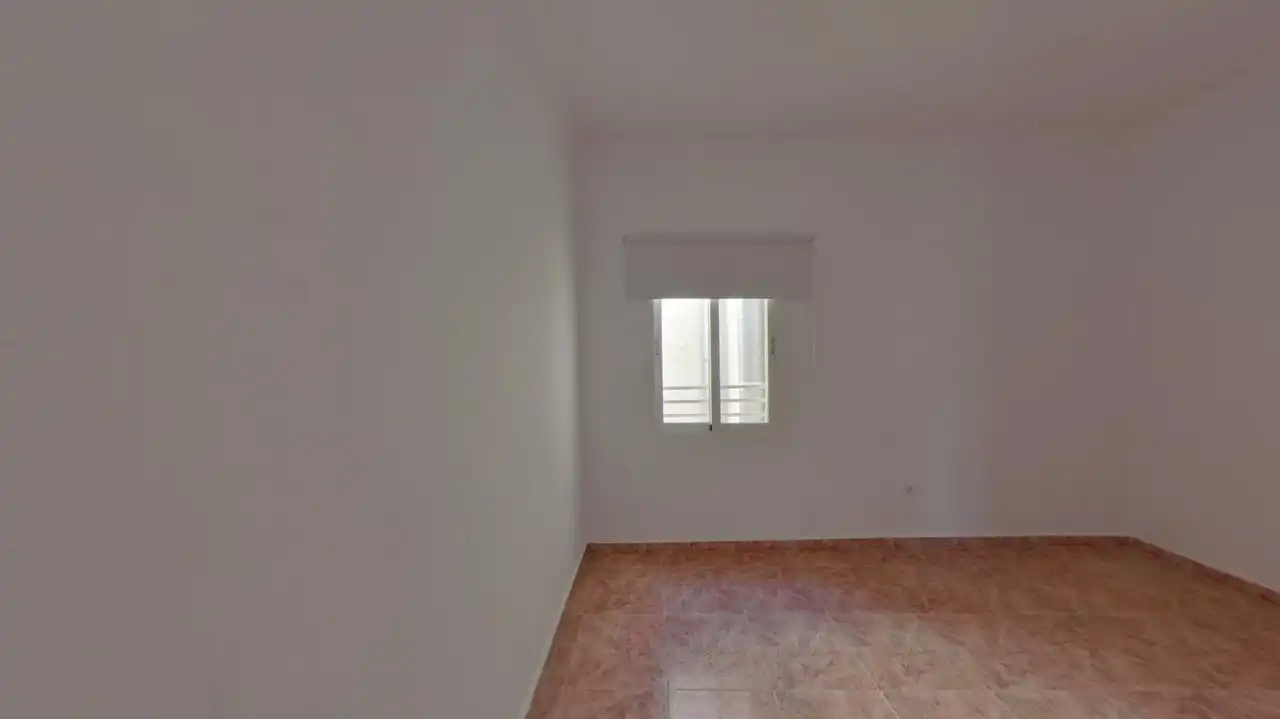 Flat for sale in Llevant, imagen 14