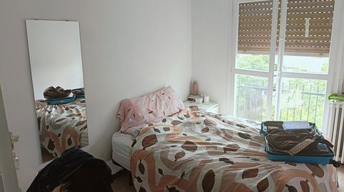 Photo 5 of Flat for rent in Cappont, Lleida Capital
