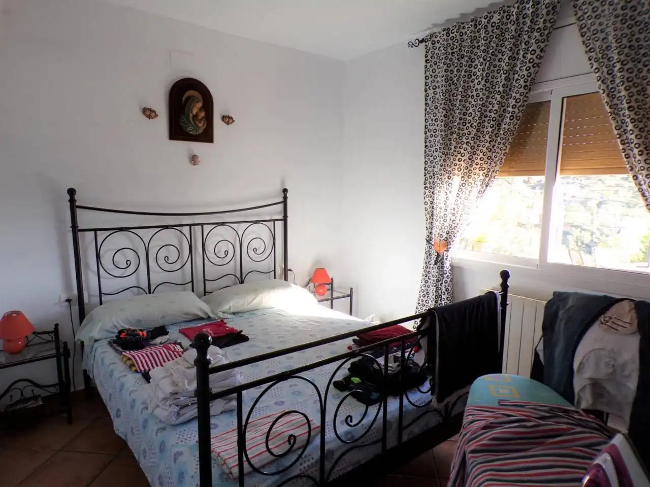 House with pool for sale in Calle breda 1, imagen 34