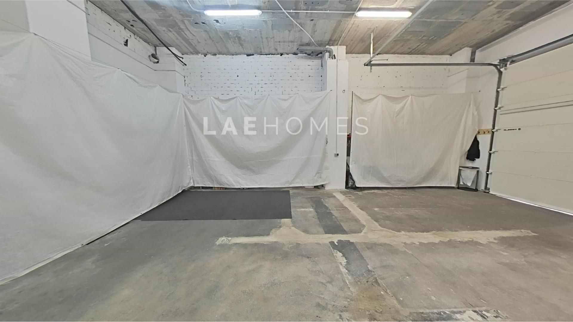 Premises for sale in Rincón de la Victoria
