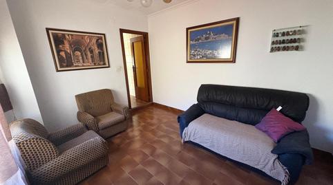 Photo 4 of Planta baja for sale in Almansa, Albacete