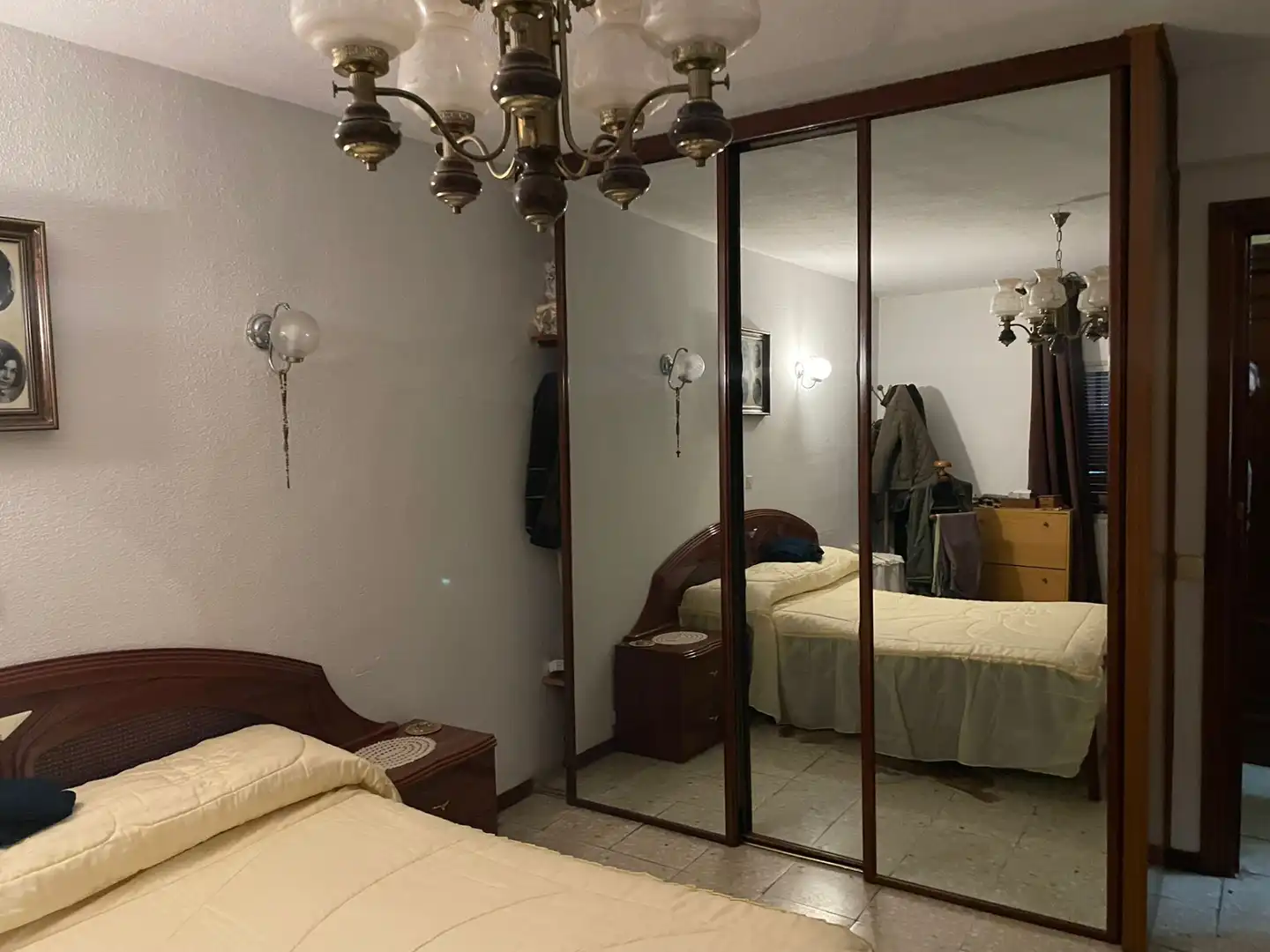 Local comercial en venda a M-535 3, imagen 55
