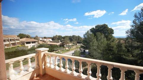 Foto 4 de Casa o xalet en venda a Farigola, Vandellòs i l'Hospitalet de l'Infant, Tarragona