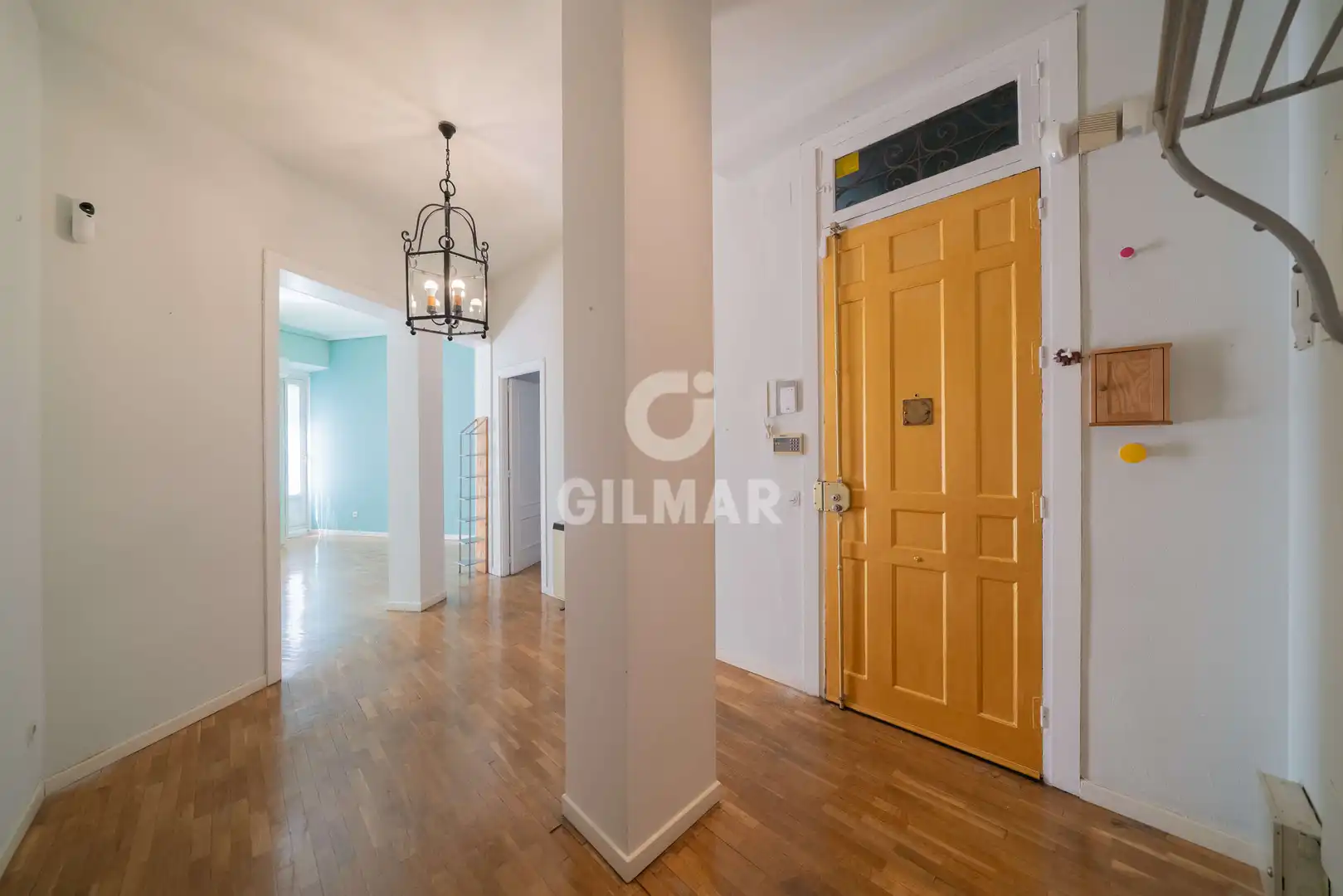 Appartement à vendre à Centro, imagen 10