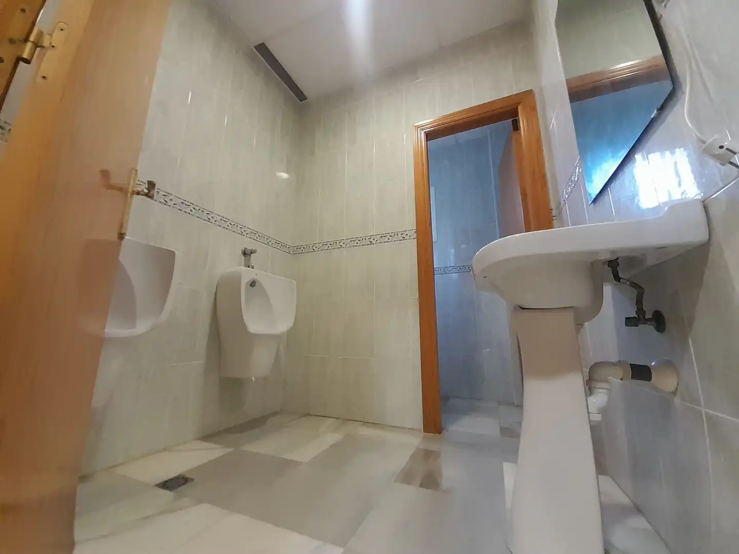 Local comercial en venda a C/ Mataserranos, imagen 22
