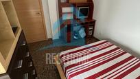 Bedroom of Flat for sale in Cullera  with Balcony