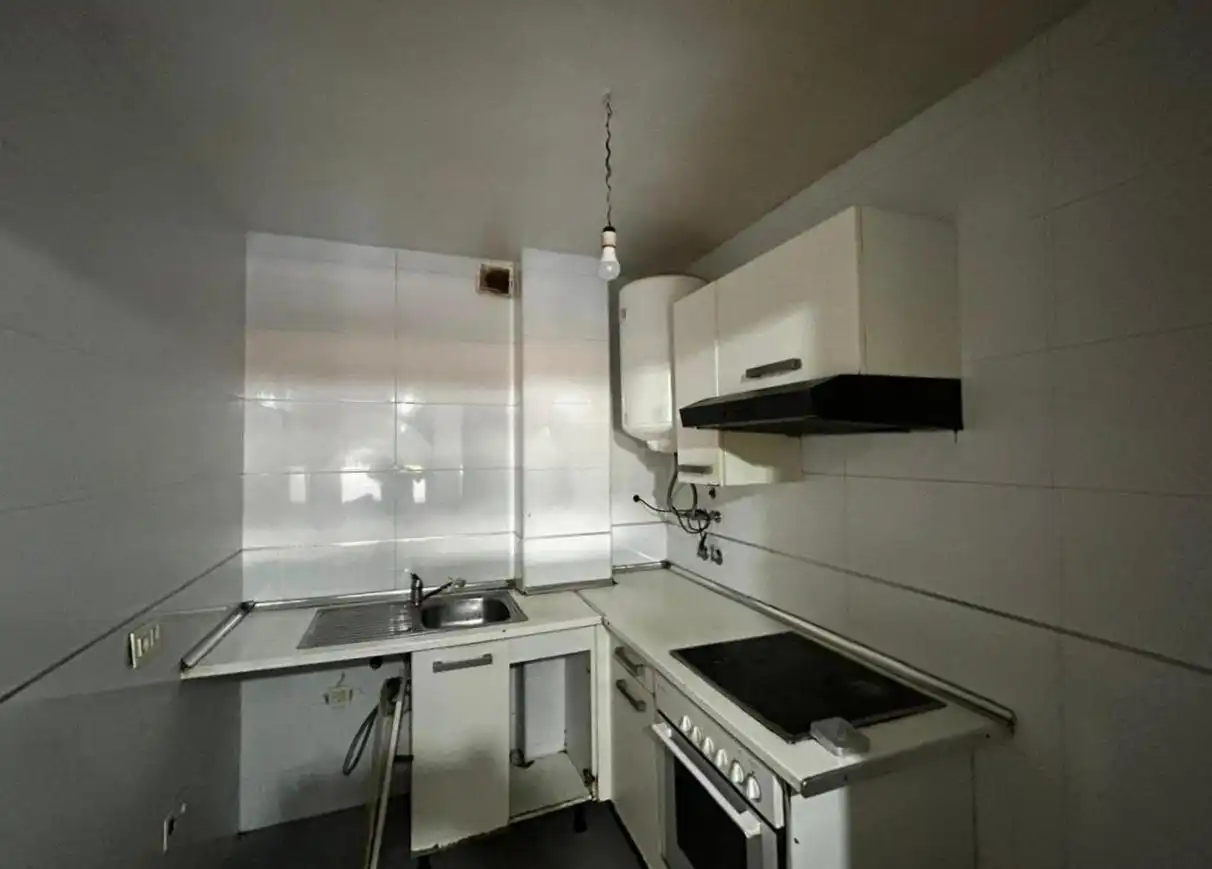 Appartement à vendre à Real, imagen 7
