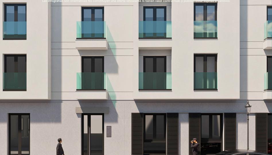 Foto 0 de Promoció PARRANDA DE LOS BUCHES