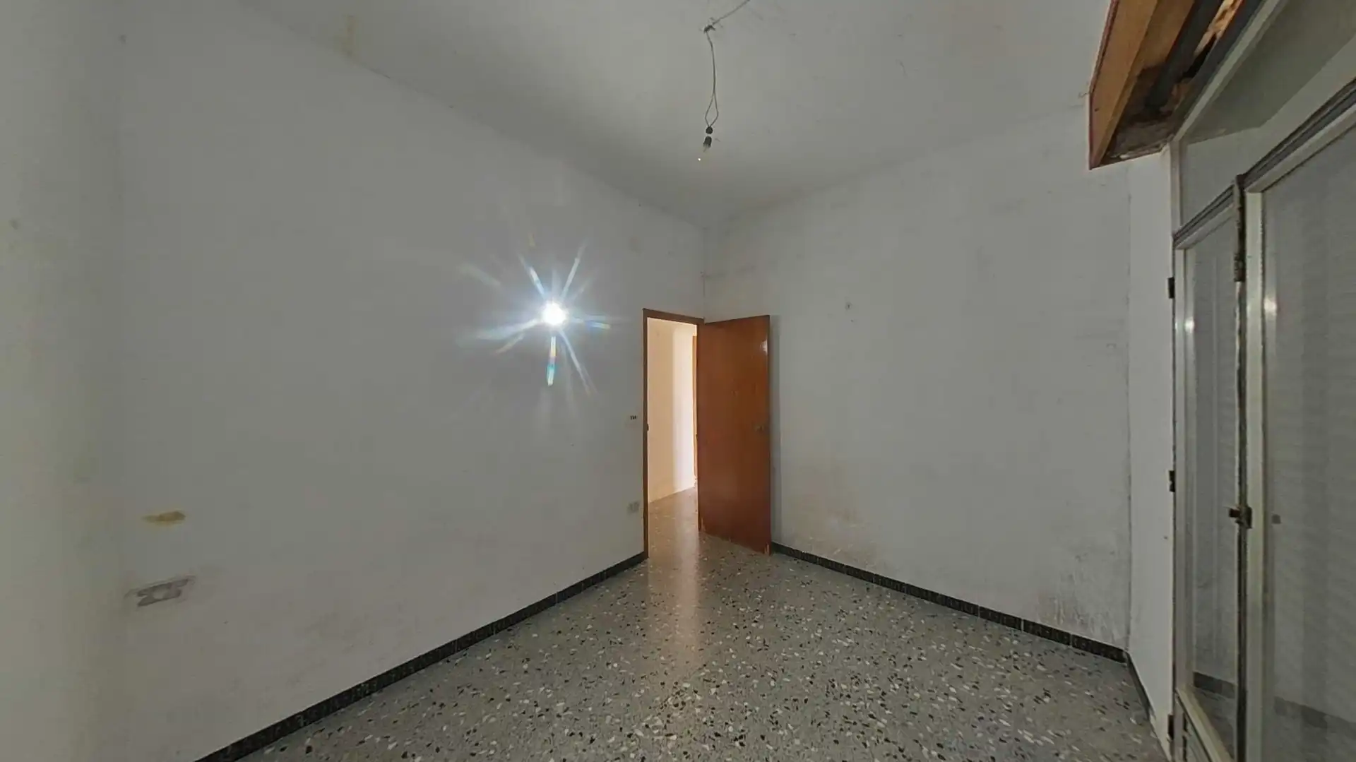 Casa o chalet en venta en Bélgida con Terraza, Trastero y Balcón