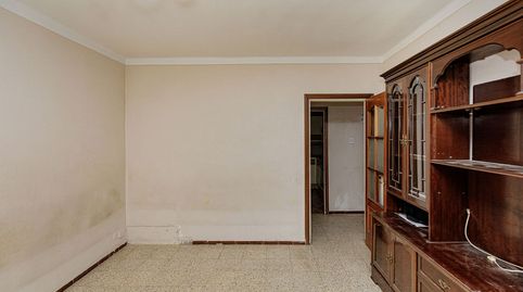Solvia Inmobiliaria  Piso Figueres, image 2