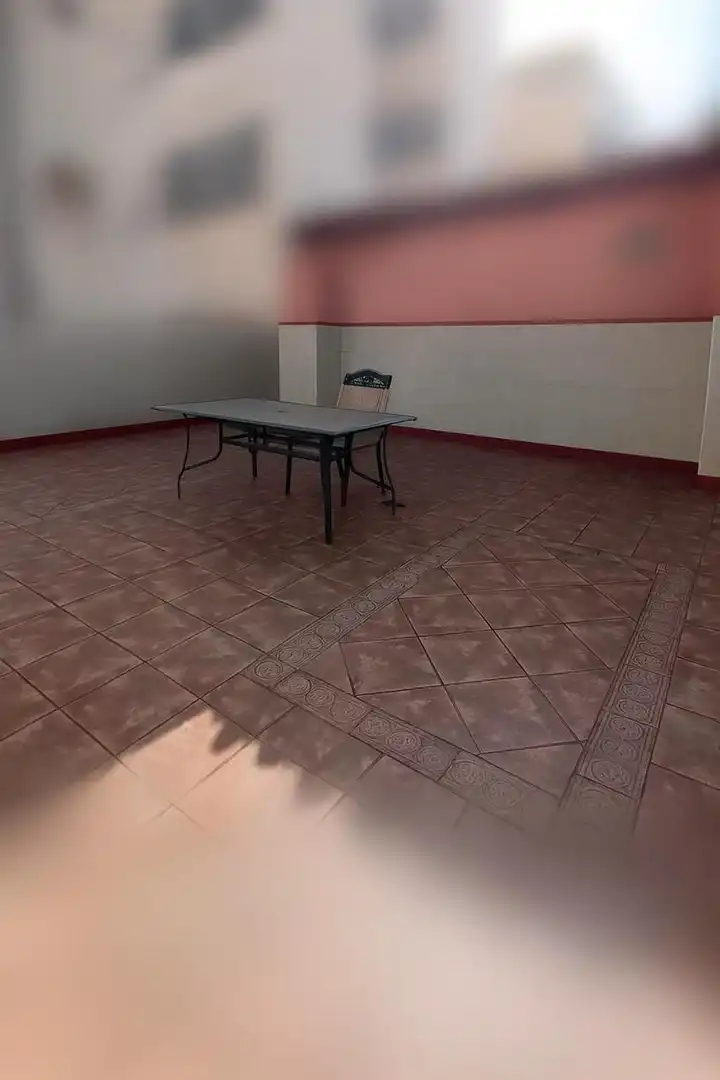 Casa en venta en Casco Antiguo, imagen 20
