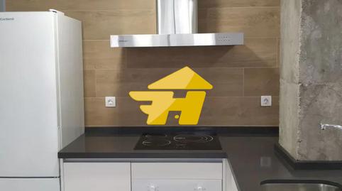 Foto 5 de Piso de alquiler en Calle Joaquín Sama Naharro, Huerta de la Reina - Trassierra, Córdoba