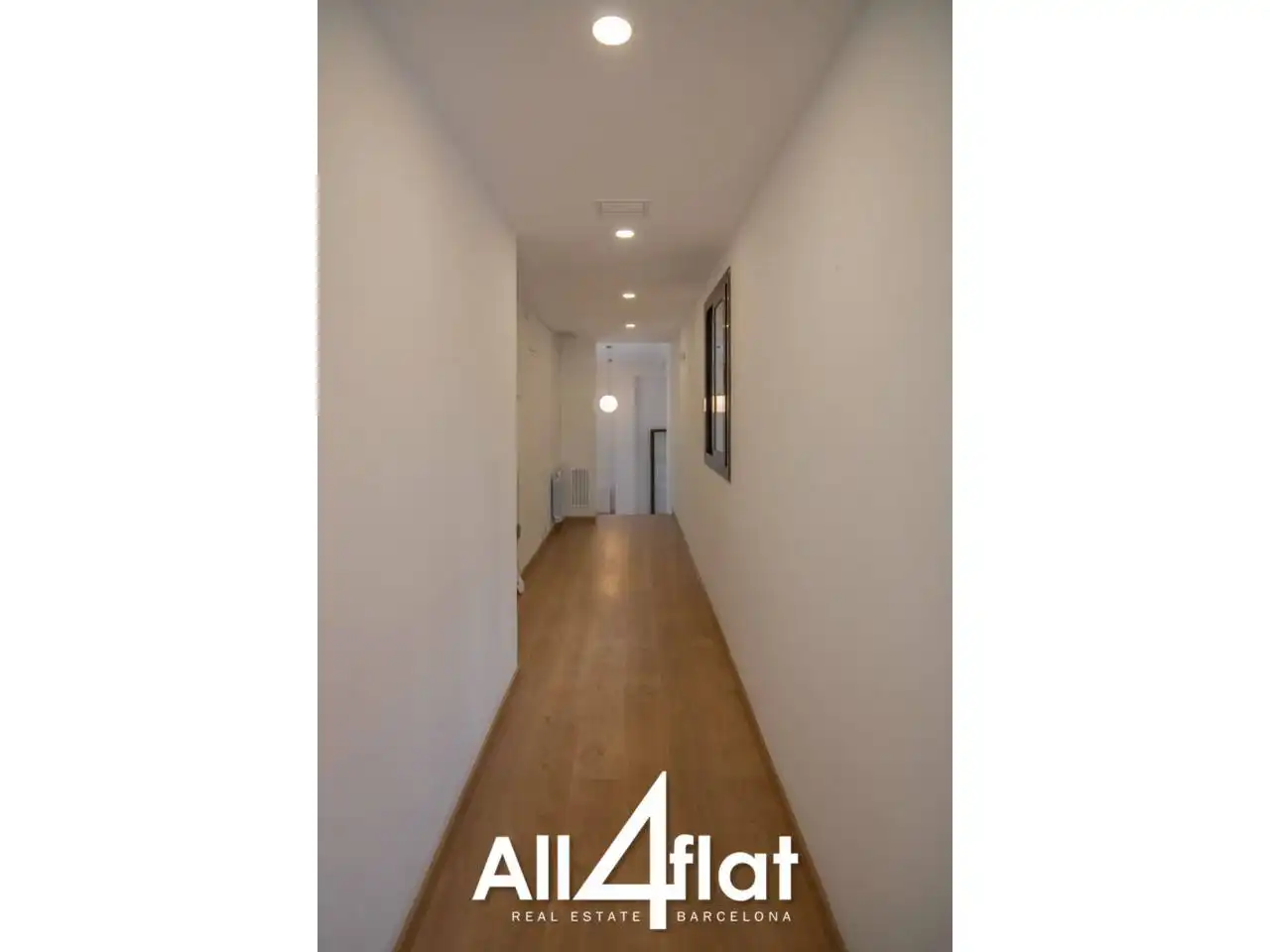 Flat with terrace for sale in Paseo Picasso, imagen 34