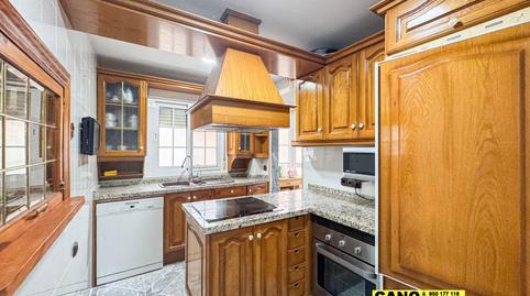 Photo 5 of Flat for sale in Regaliz, Nueva Almería - Cortijo Grande - Vega de Acá, Almería