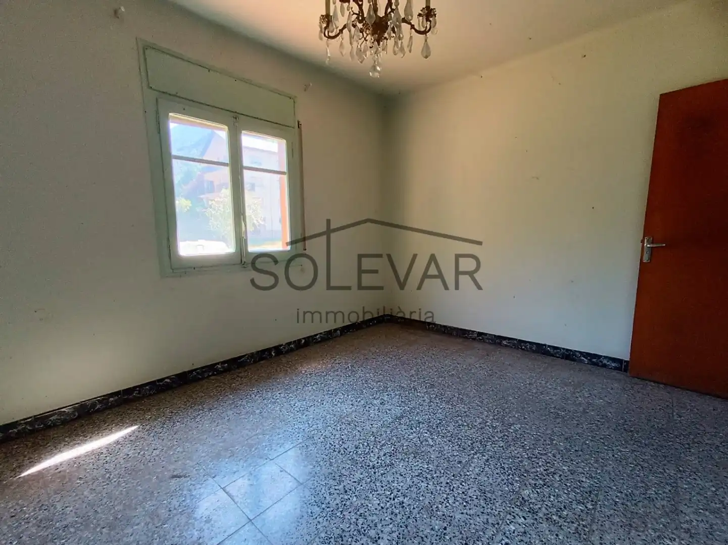 Sala d'estar de Casa o xalet en venda en Vall de Cardós amb Jardí privat, Terrassa i Traster