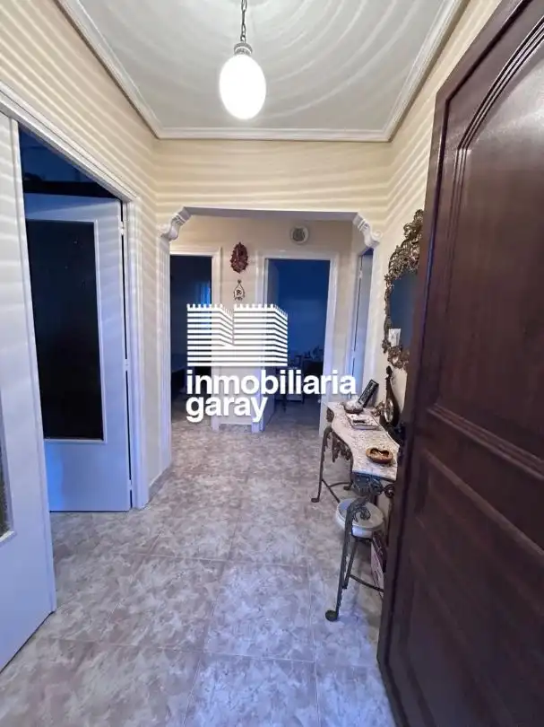 Casa en venda a Merindad de Río Ubierna, imagen 15