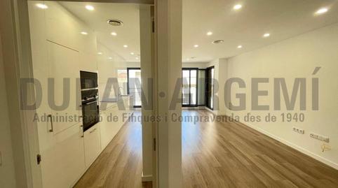 Foto 4 de Piso en venta en Pere Fizes, Sant Pere, Barcelona