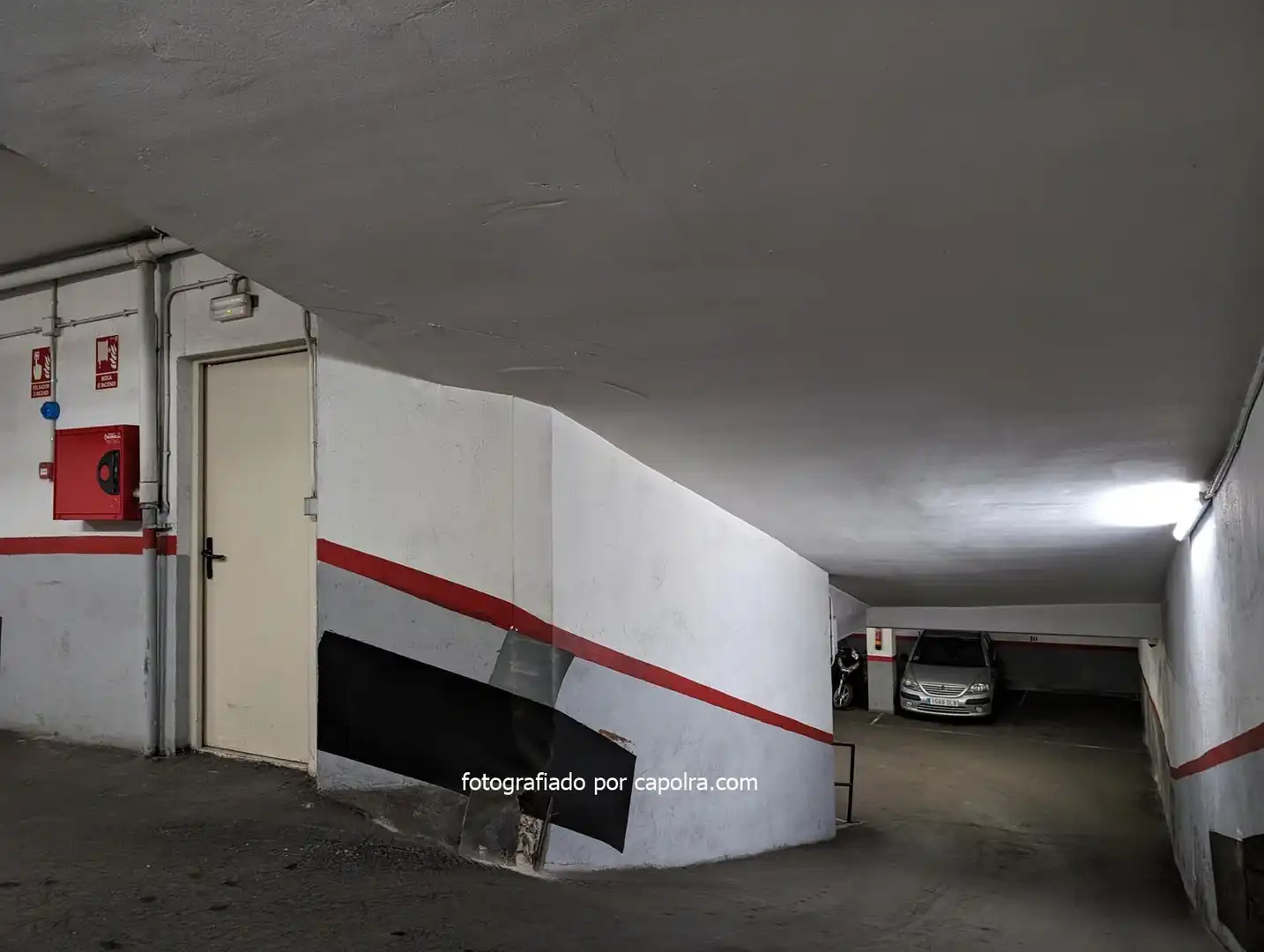 Office for rent in Barcelona, Barcelona