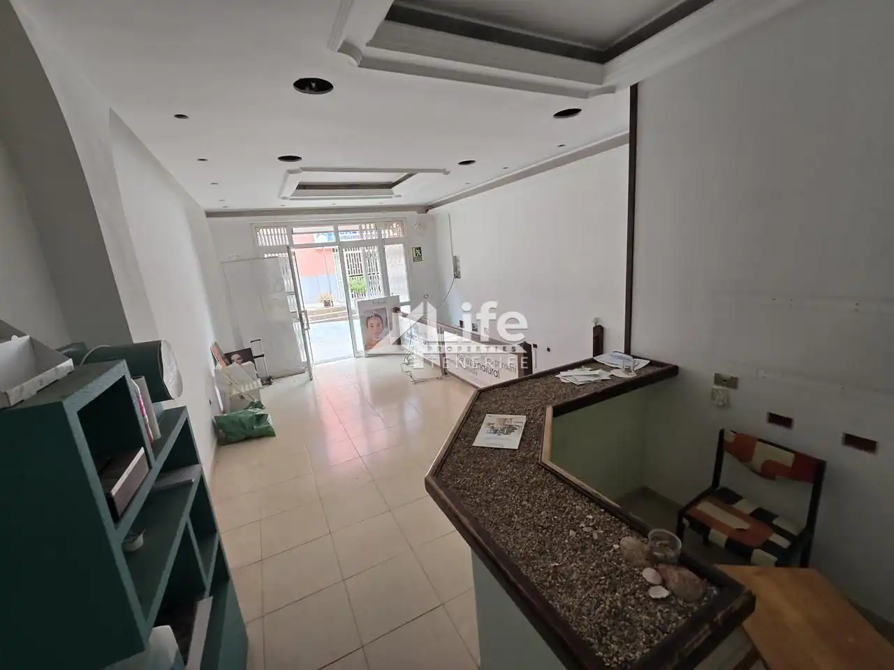 Office for sale in Granadilla de Abona