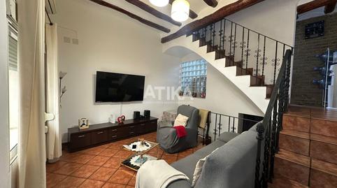 Photo 4 of House or chalet for sale in Centro, Valencia