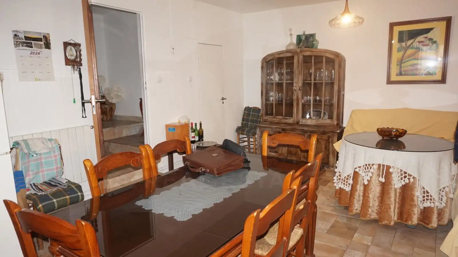 Logement à vendre à Alamedilla, imagen 10