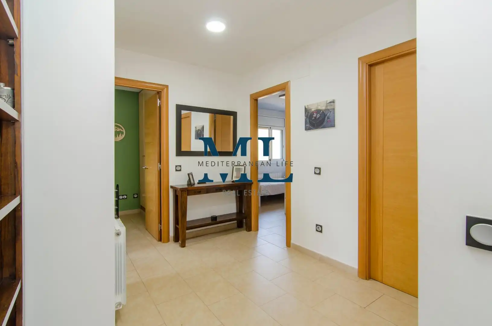 Maison avec piscine à vendre à del Garric, imagen 26