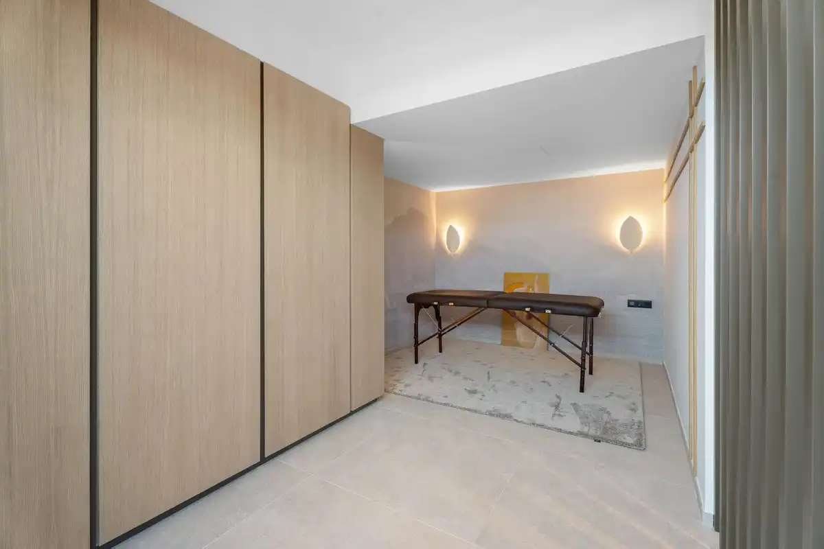 Maison mitoyenne à vendre à Valtocado - La Alquería - La Atalaya, imagen 32