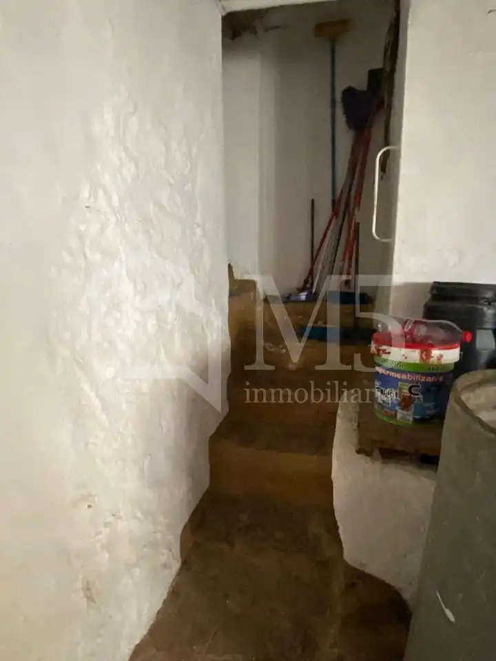 Maison rustique avec jardin à vendre à Comares, imagen 29
