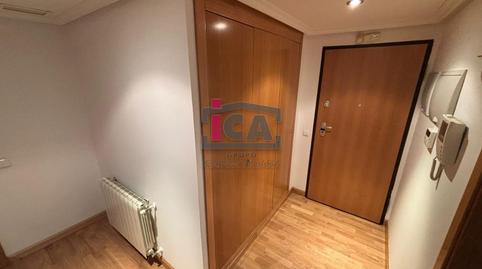 Foto 4 de Pis en venda a Ruta de la Plata, Cáceres Capital