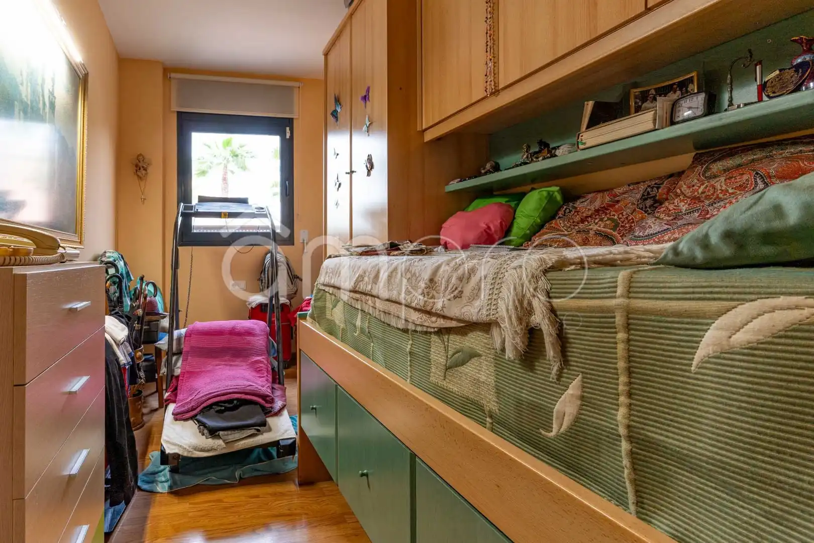 Wohnung zum Verkauf in N/A, Constantí