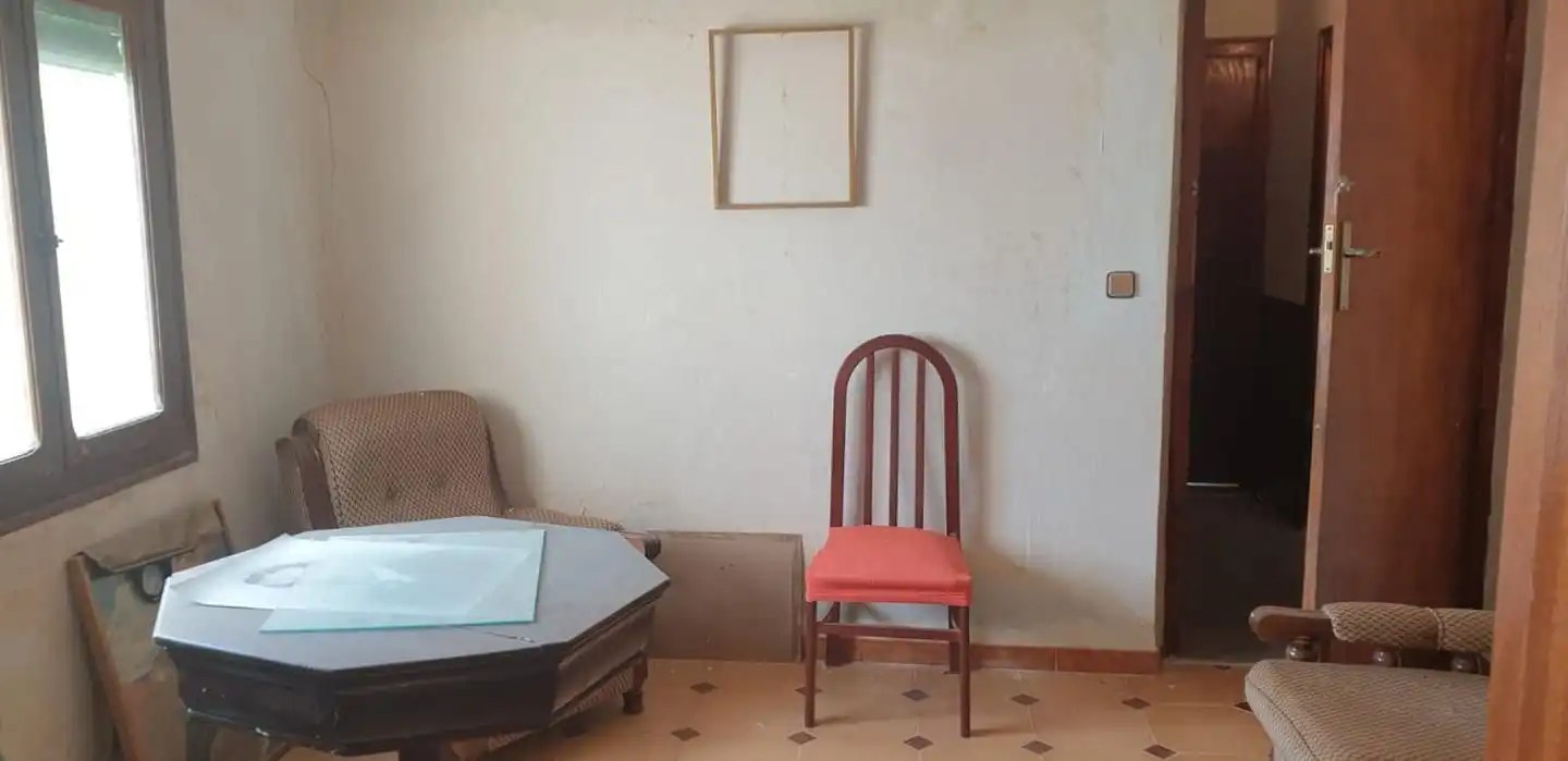 Country house zum Verkauf in Campos del Paraíso